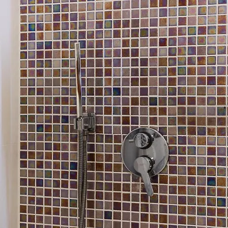 Апартаменты Moskat By Тирана