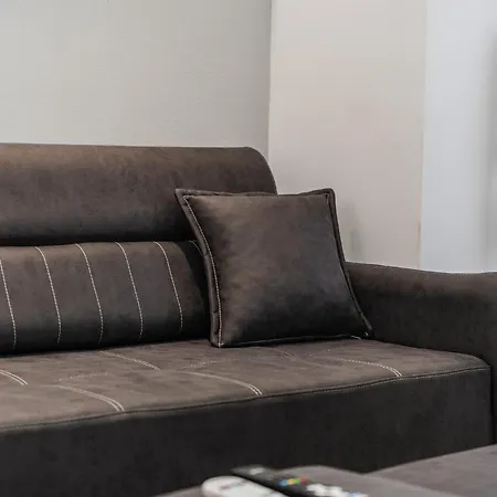 Moskat By Тирана