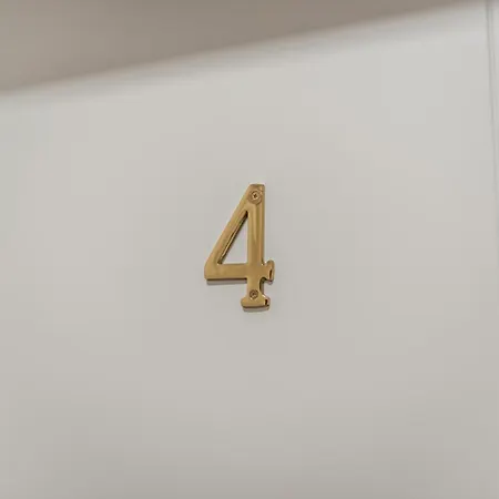 Moskat By * Тирана