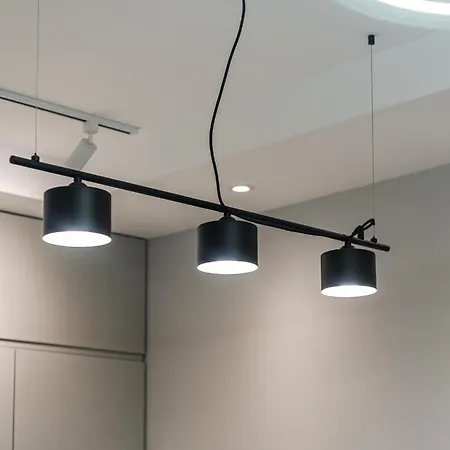 Апартаменты Moskat By *