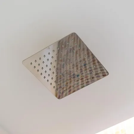 Moskat By Тирана