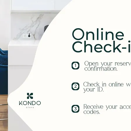 Moskat By Апартаменты Тирана