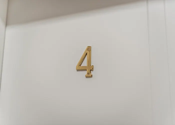 Moskat By * 地拉那